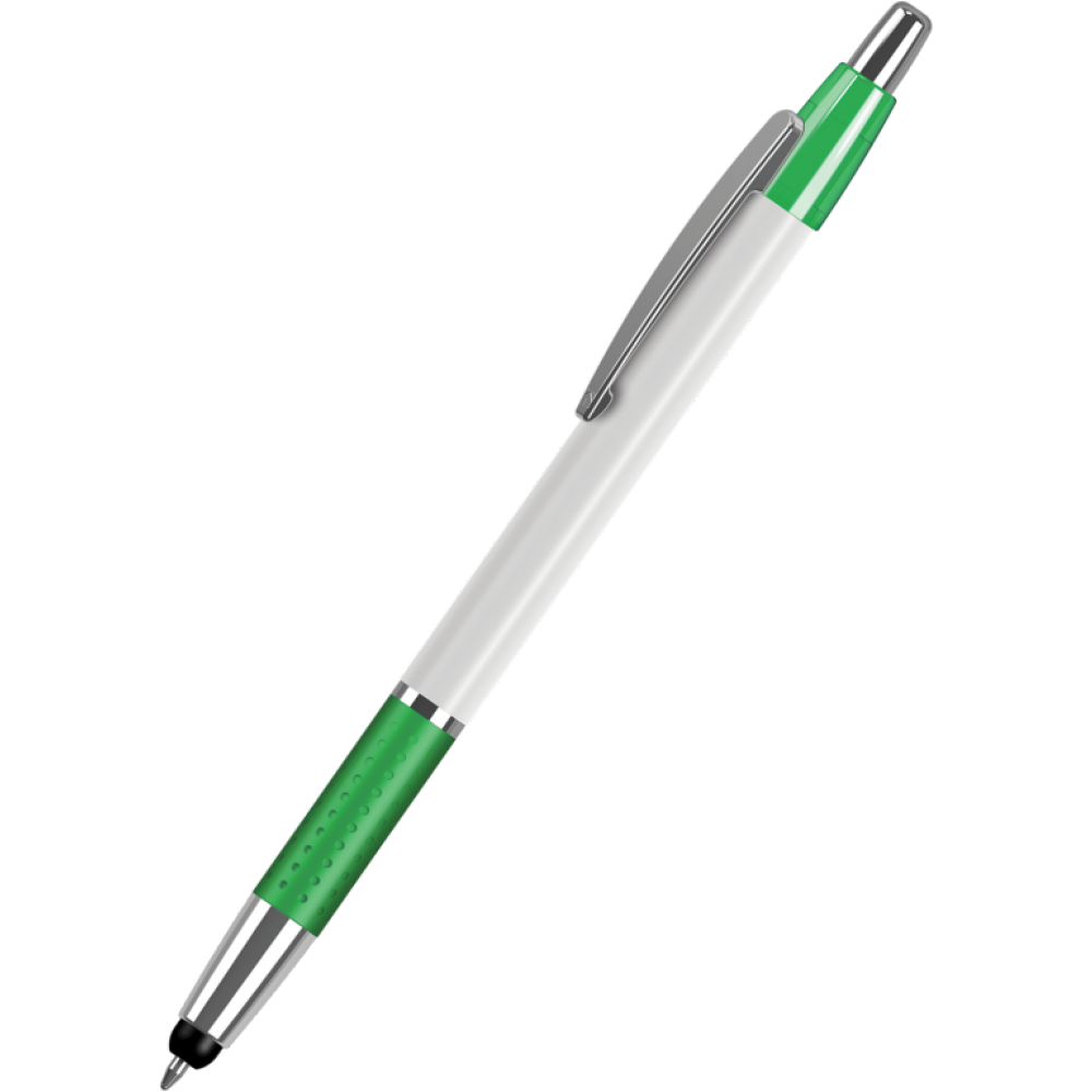 PSY073_Green_1COL_Barrel_Black img not found