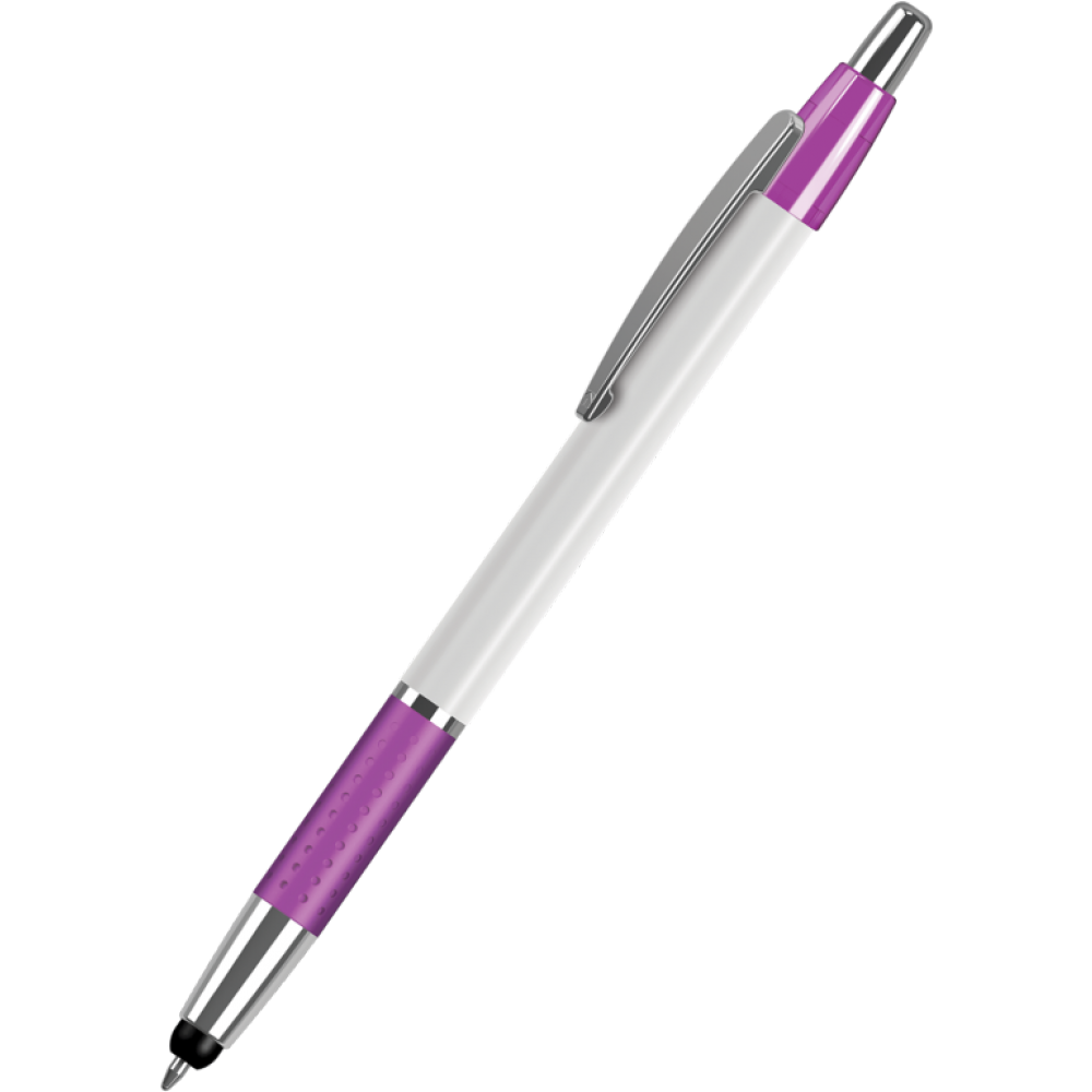 PSY073_Purple_1COL_Barrel_Black img not found