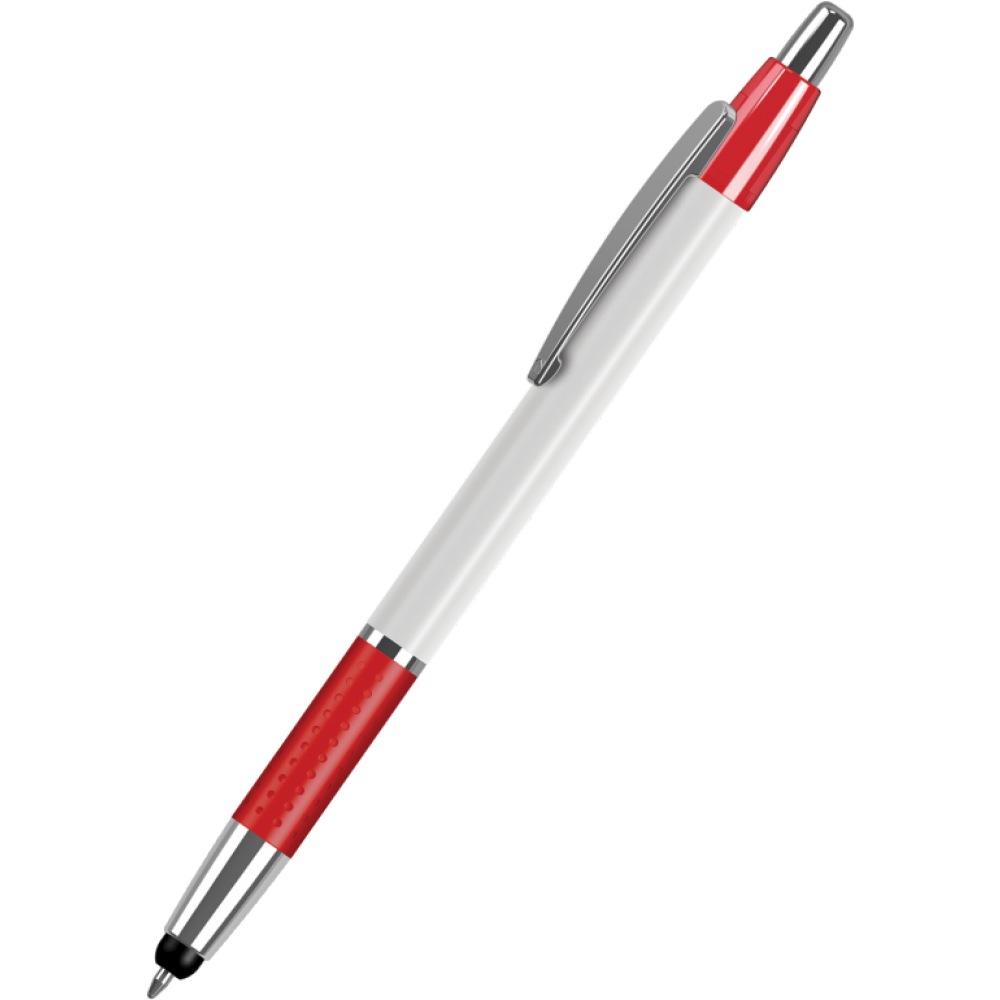 PSY073_Red_1COL_Barrel_Black img not found