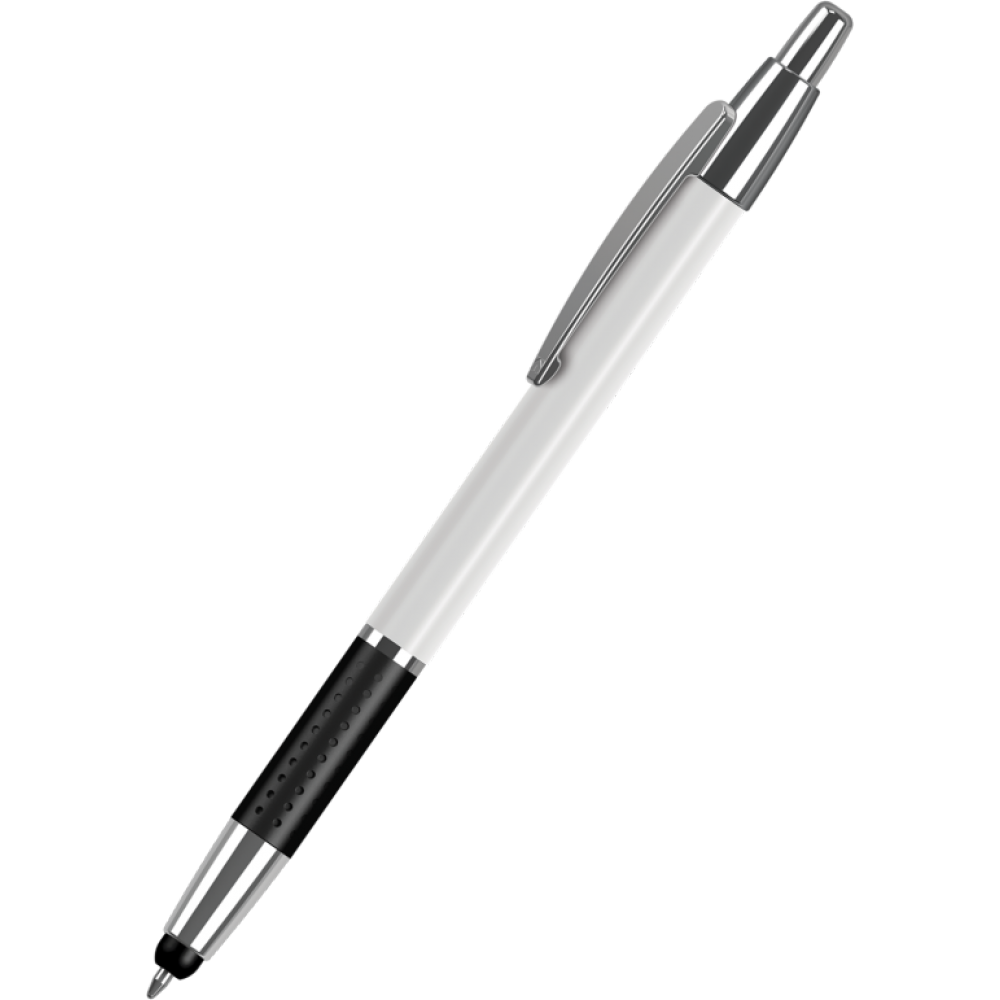 PSY074_Black_1COL_Barrel_Black img not found