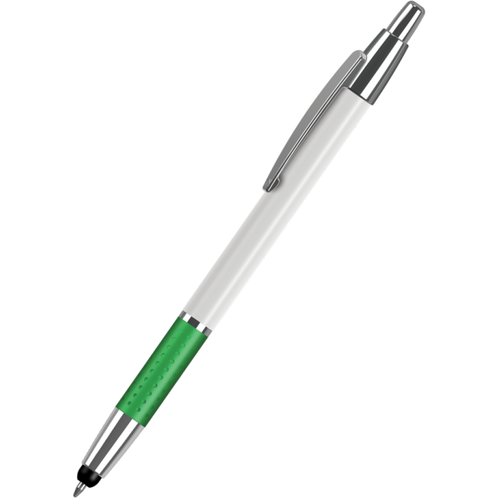 PSY074_Green_1COL_Barrel_Black img not found