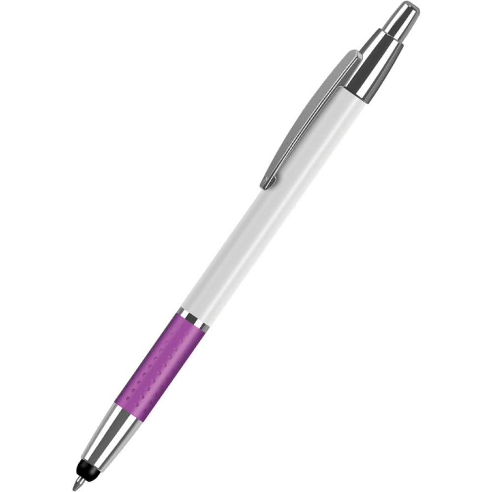 PSY074_Purple_1COL_Barrel_Black img not found