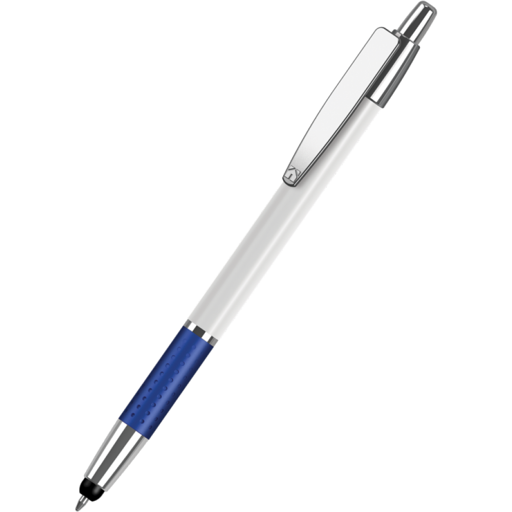 PSY075_Blue_1COL_Barrel_Black img not found