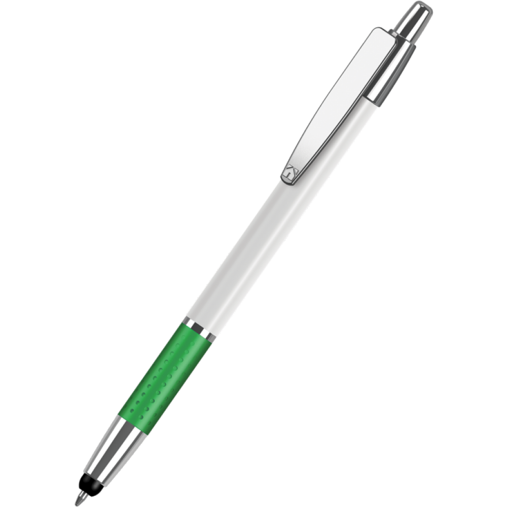 PSY075_Green_1COL_Barrel_Black img not found
