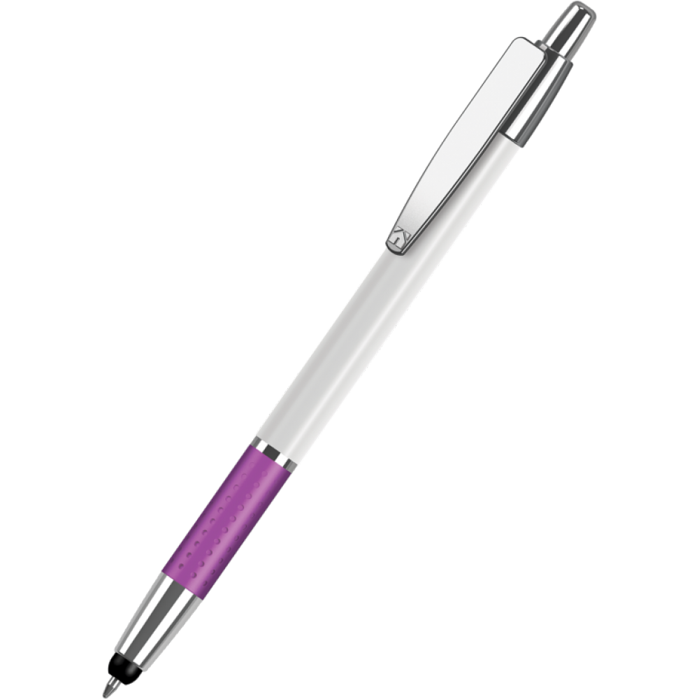PSY075_Purple_1COL_Barrel_Black img not found