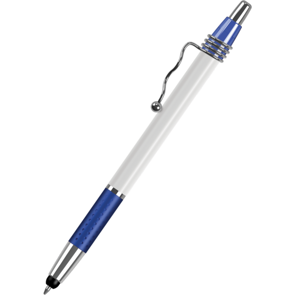 PSY076_Blue_1COL_Barrel_Black img not found