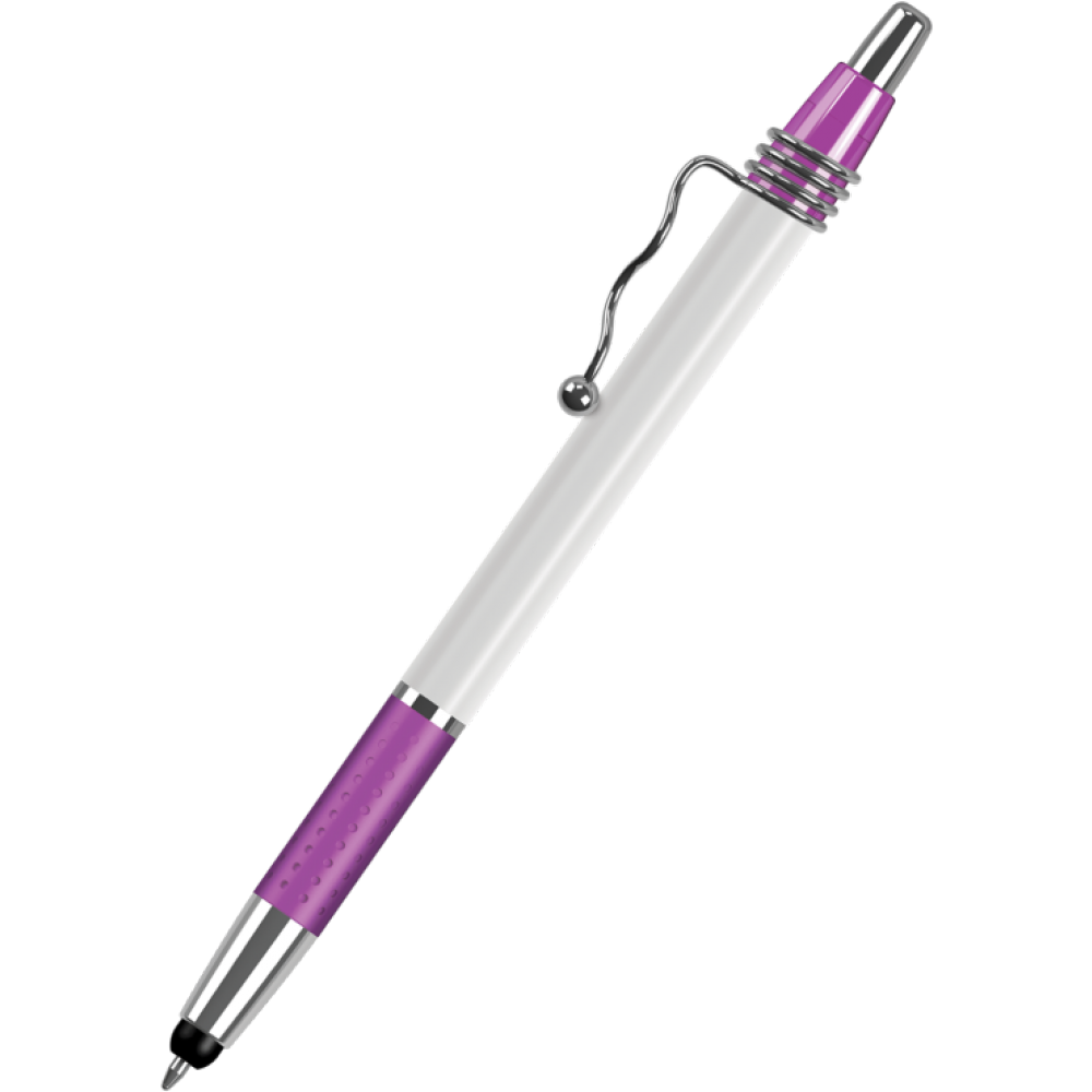 PSY076_Purple_1COL_Barrel_Black img not found
