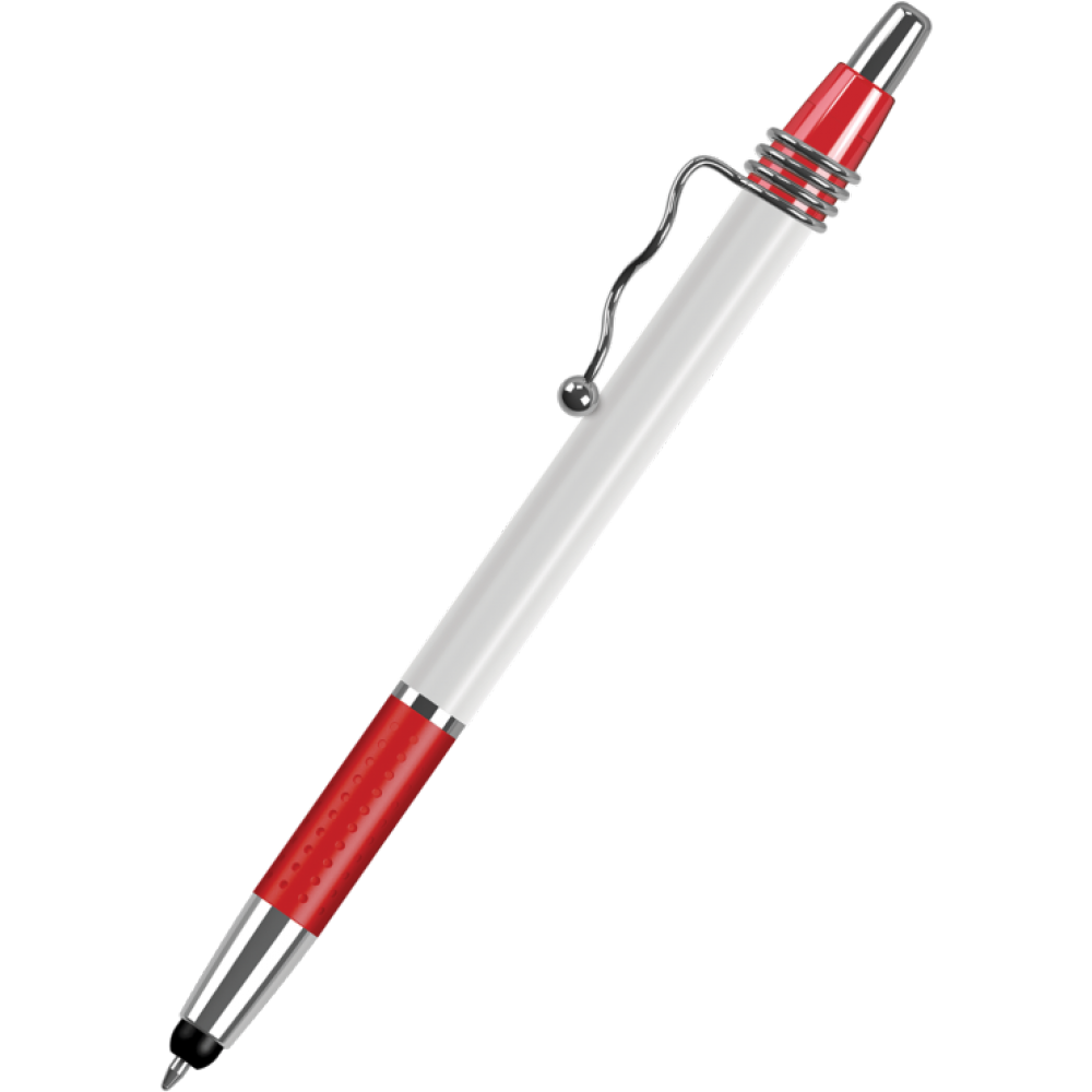 PSY076_Red_1COL_Barrel_Black img not found