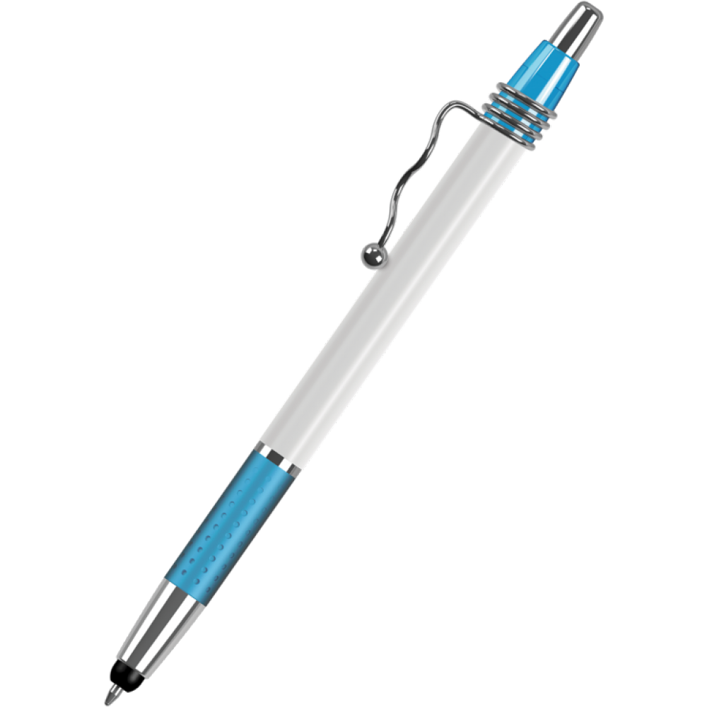 PSY076_Aqua_1COL_Barrel_Black img not found