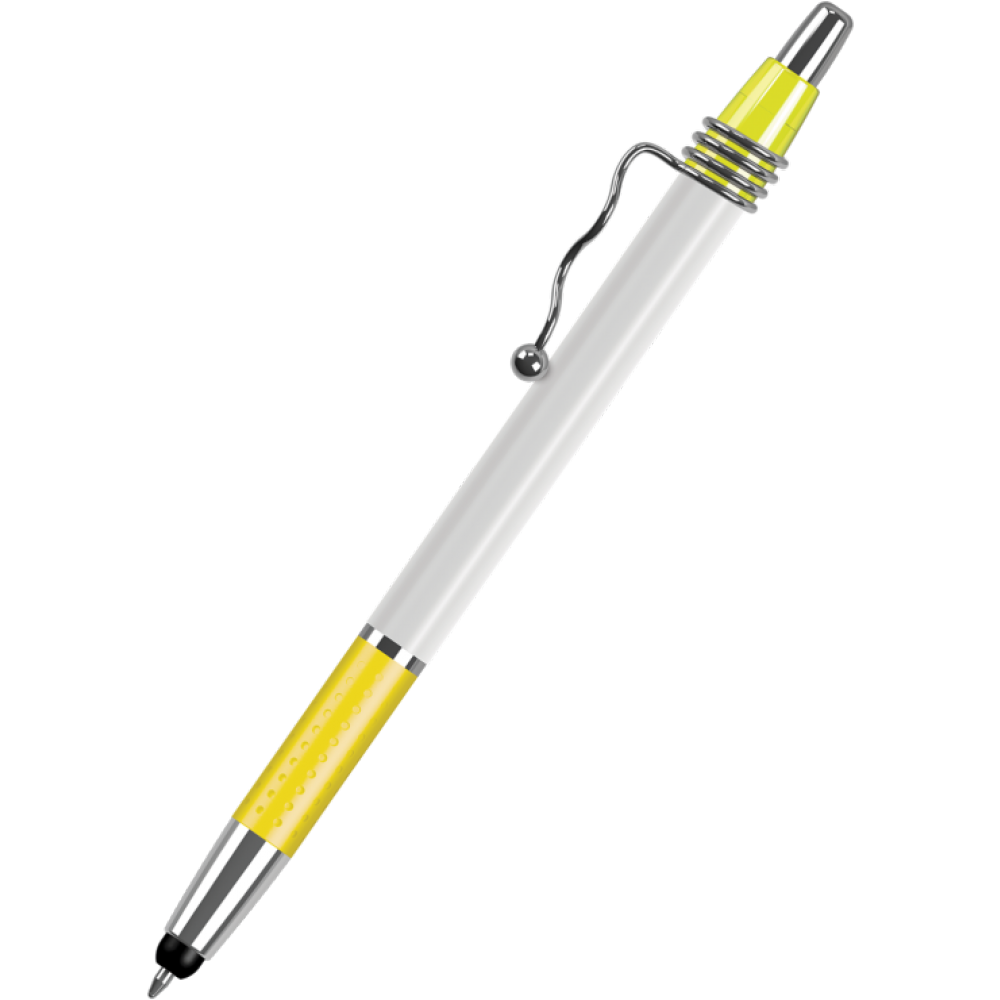 PSY076_Yellow_1COL_Barrel_Black img not found
