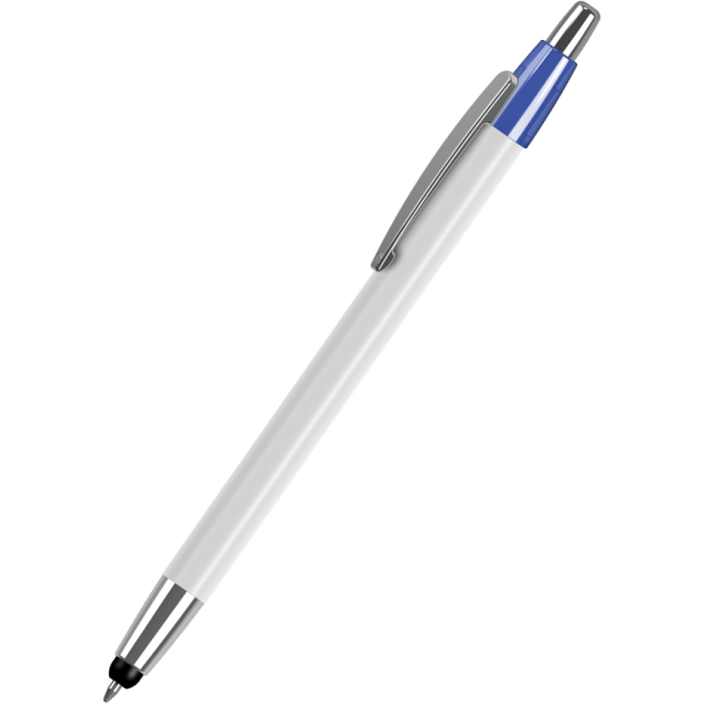 PSY083_Blue_1COL_Barrel_Black img not found