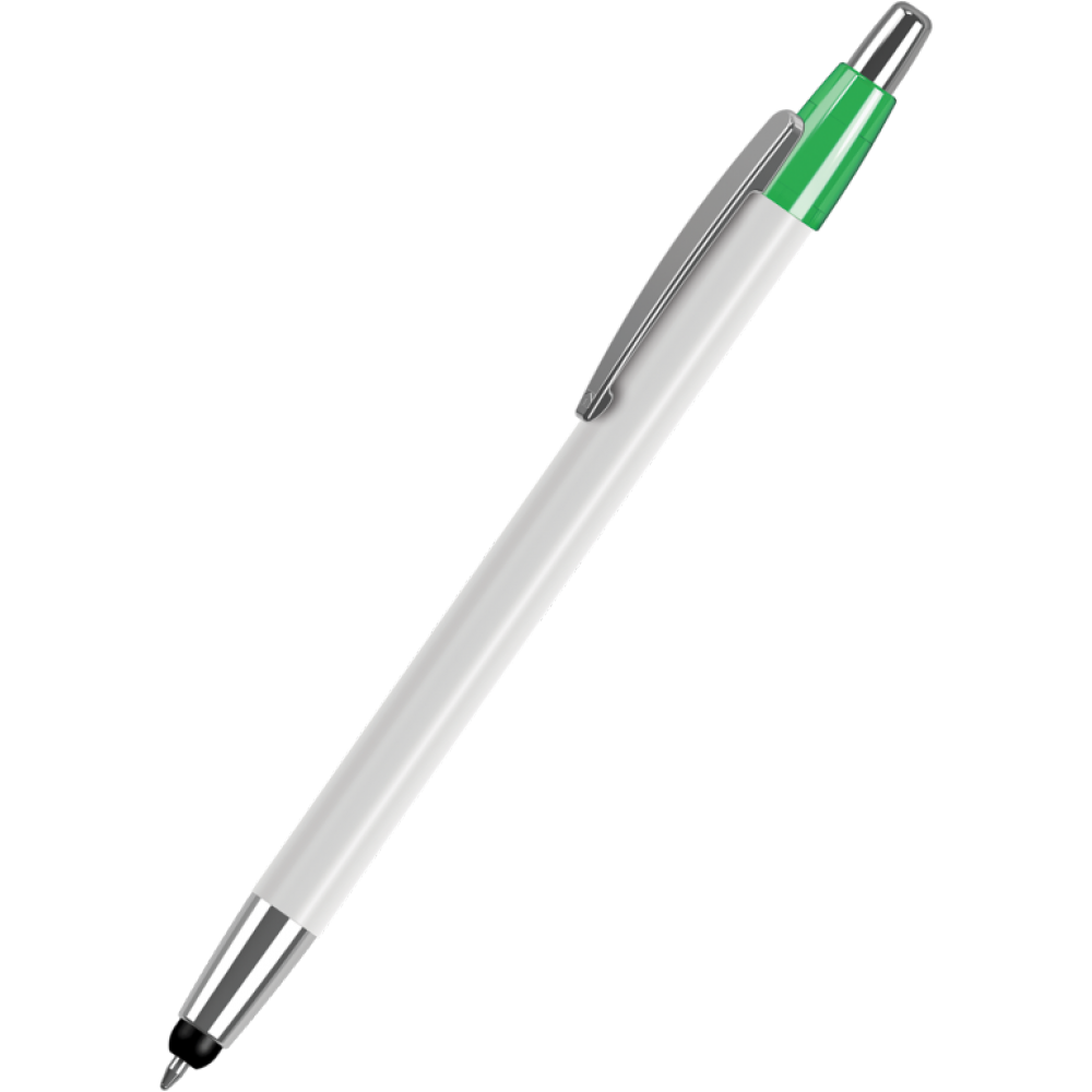PSY083_Green_1COL_Barrel_Black img not found