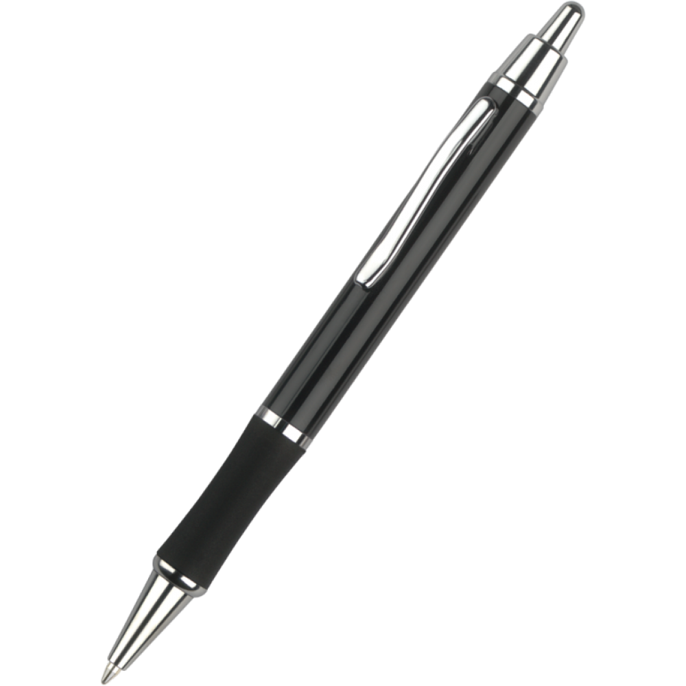 PSYSB_Black_1COL_Barrel_Black img not found