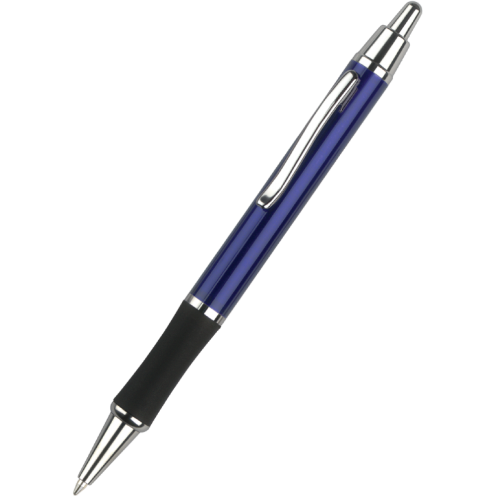 PSYSB_Blue/Black_1COL_Barrel_Black img not found