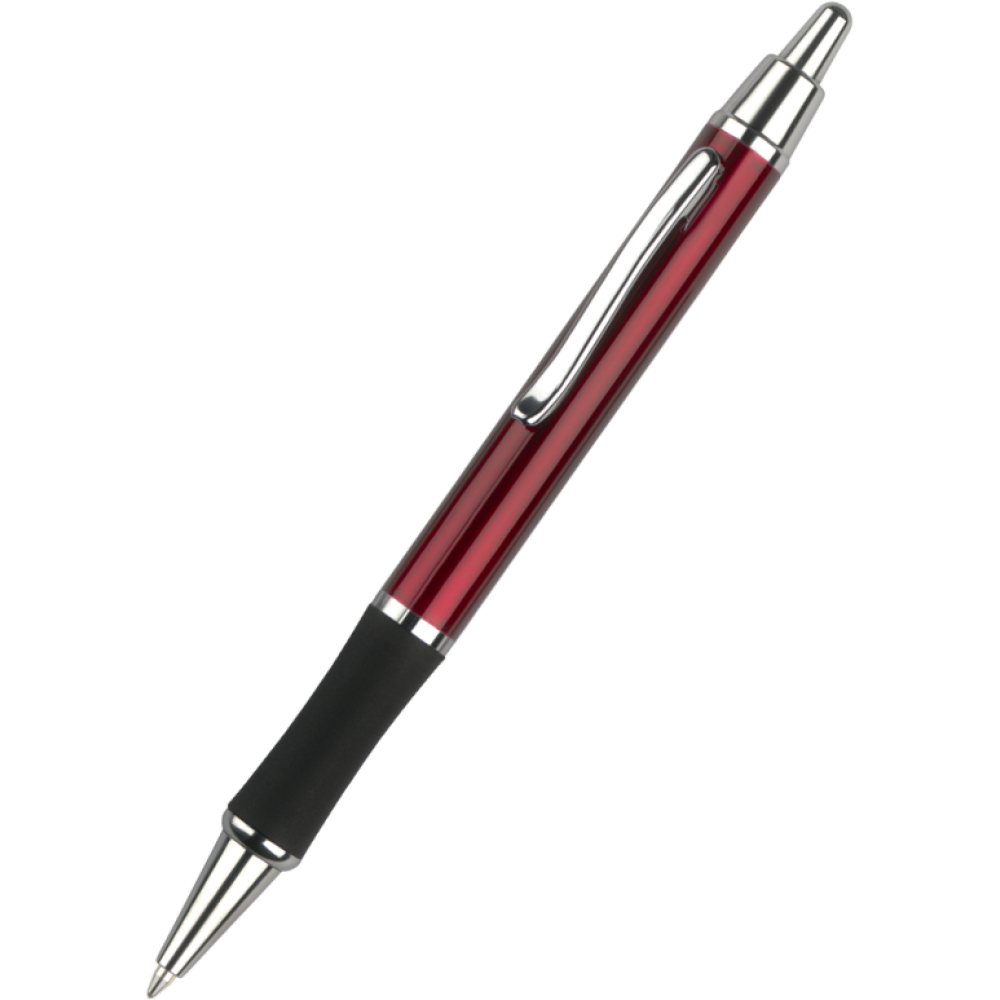 PSYSB_DarkRed/Black_1COL_Barrel_Black img not found