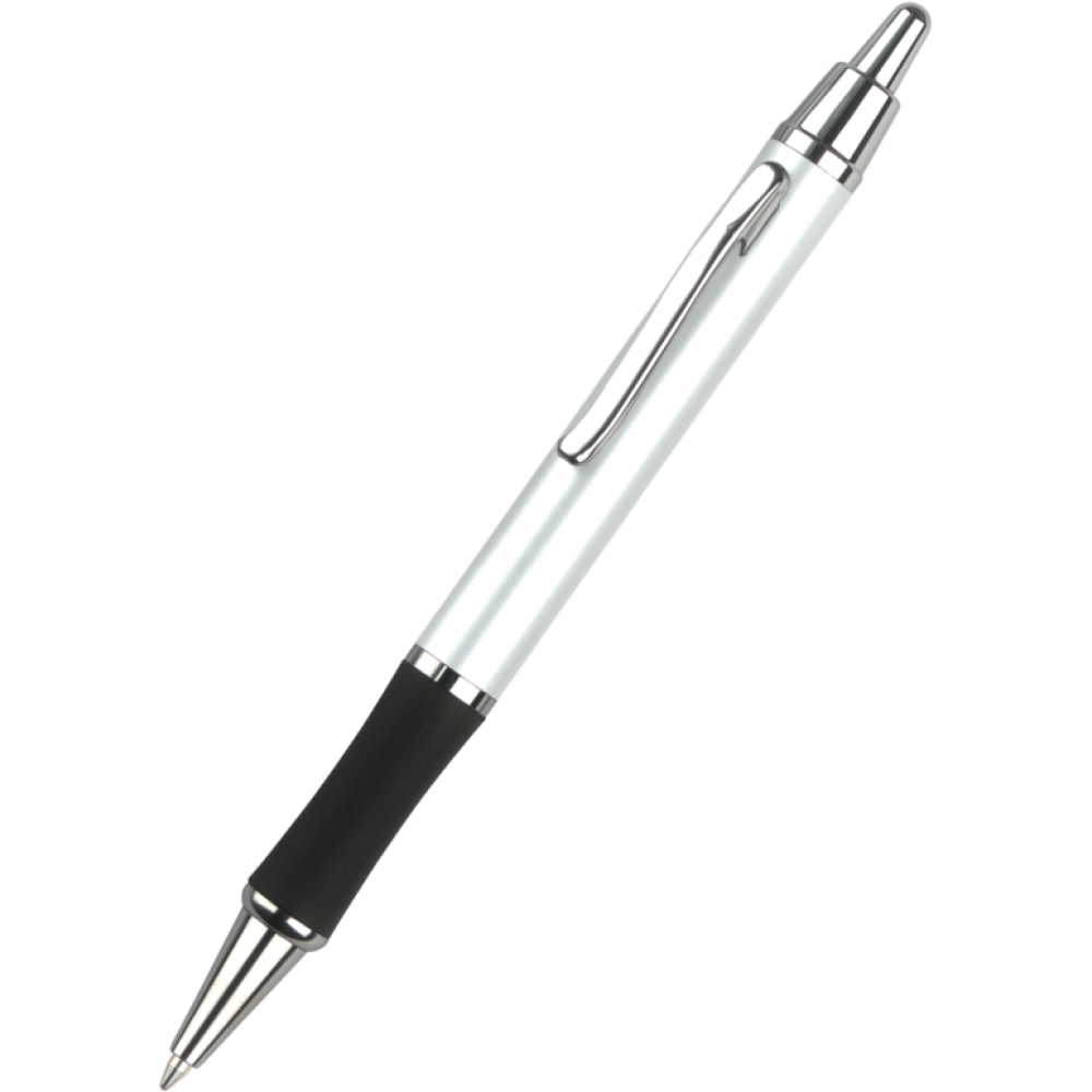 PSYSB_White/Black_1COL_Barrel_Black img not found