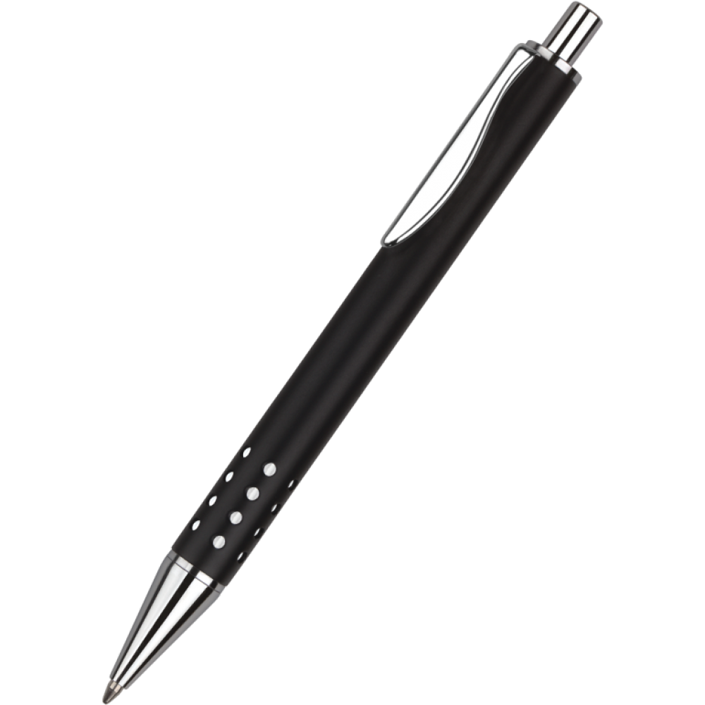 PTCSB_Black_1COL_Barrel_Black img not found