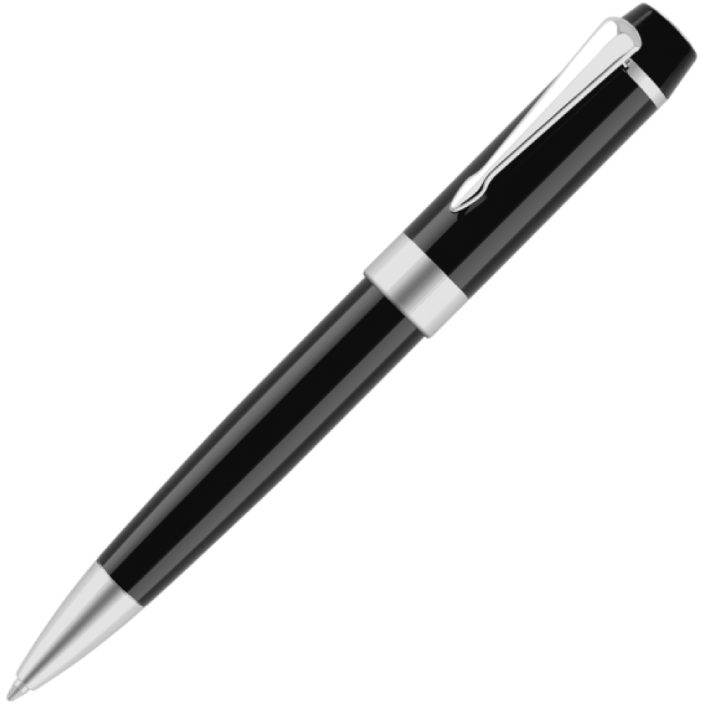 PTNSB_Black_1COL_Barrel_Black img not found