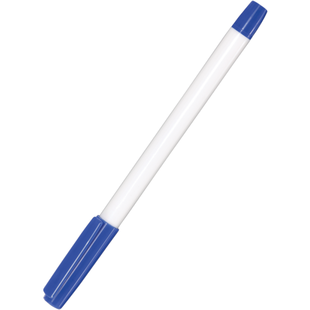 PTOSB_White/Blue_1COL_Barrel_Black img not found