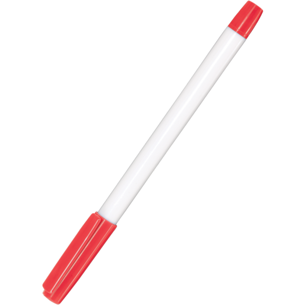 PTOSB_White/Red_1COL_Barrel_Black img not found