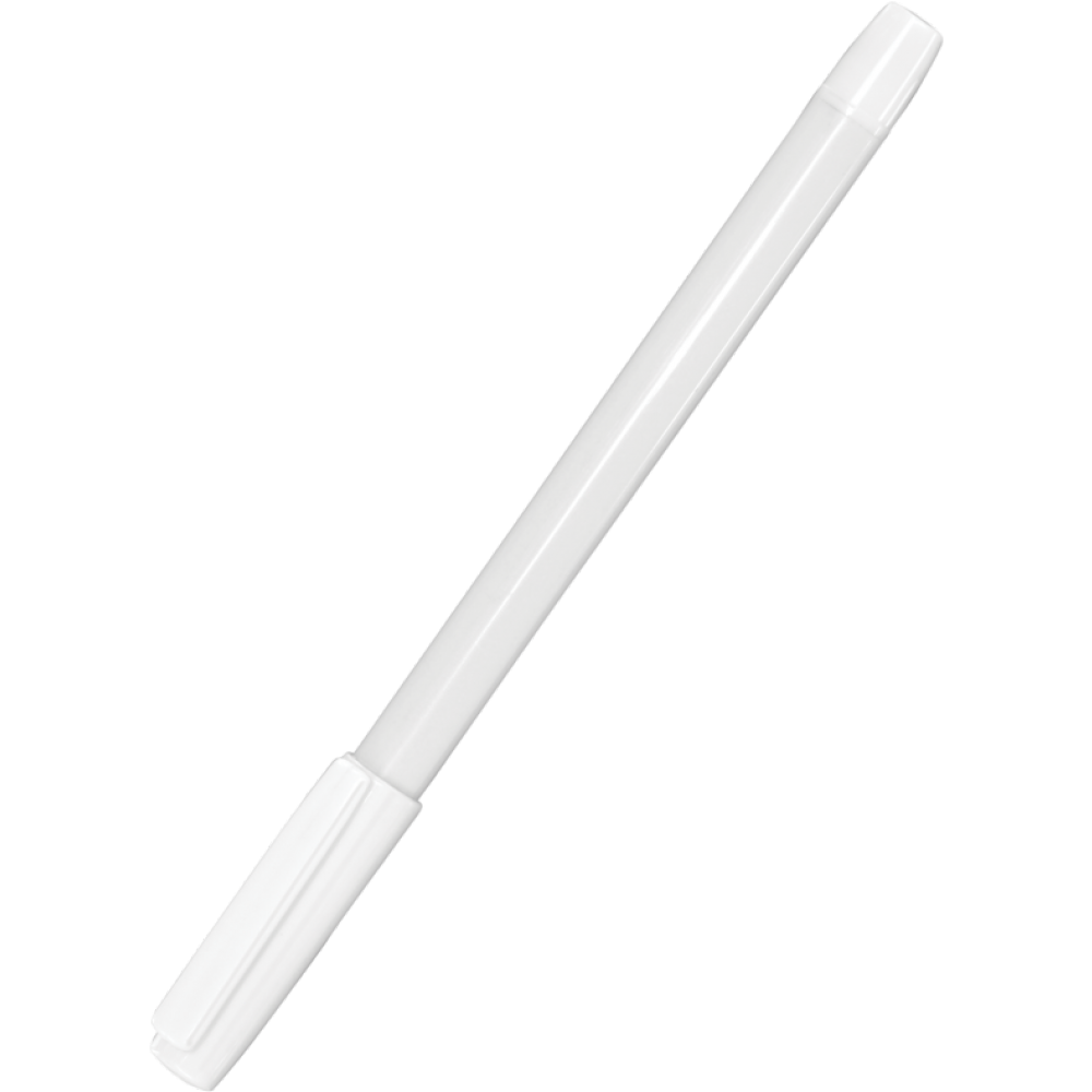 PTOSB_White_1COL_Barrel_Black img not found