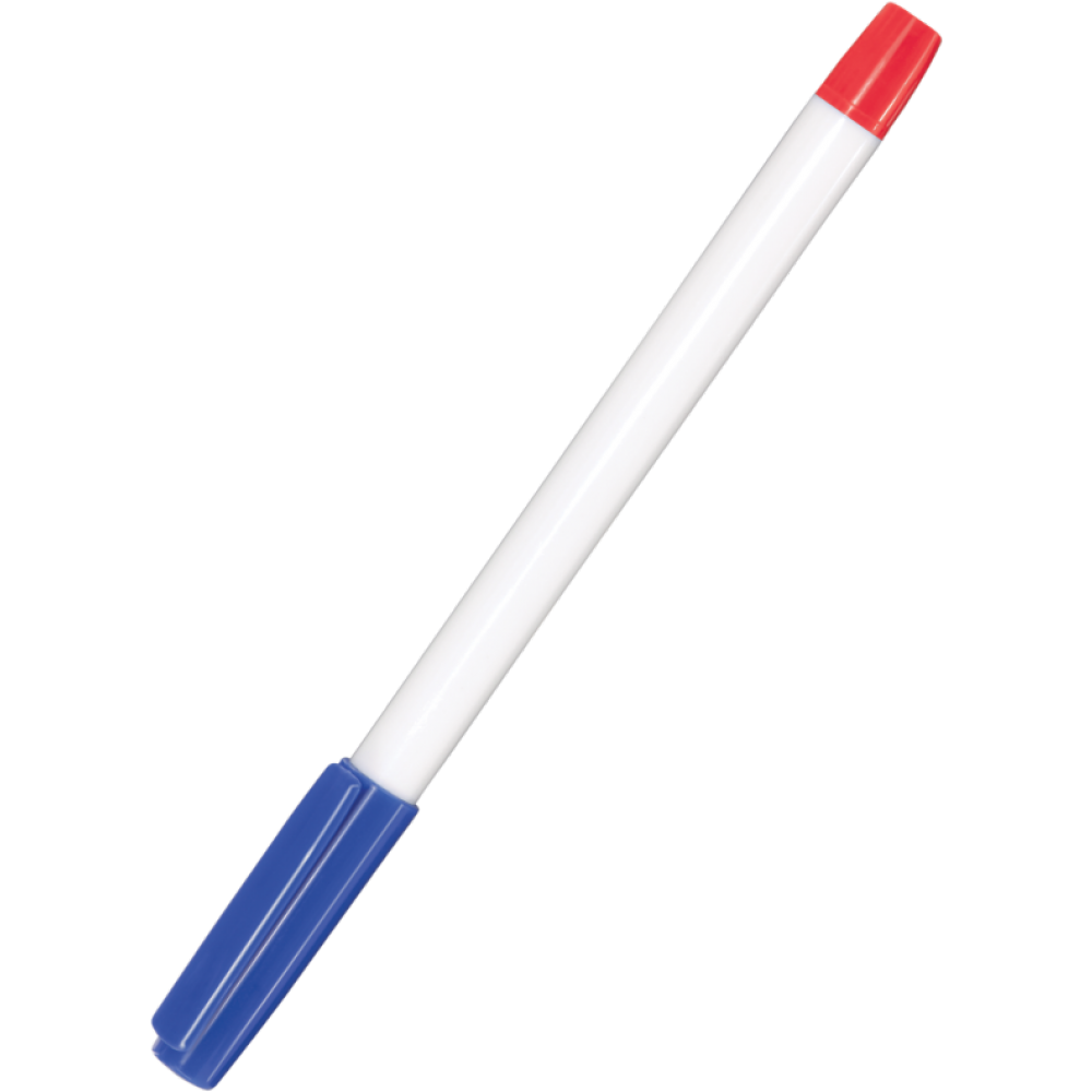 PTOSB_Yellow/Red_1COL_Barrel_Blue img not found