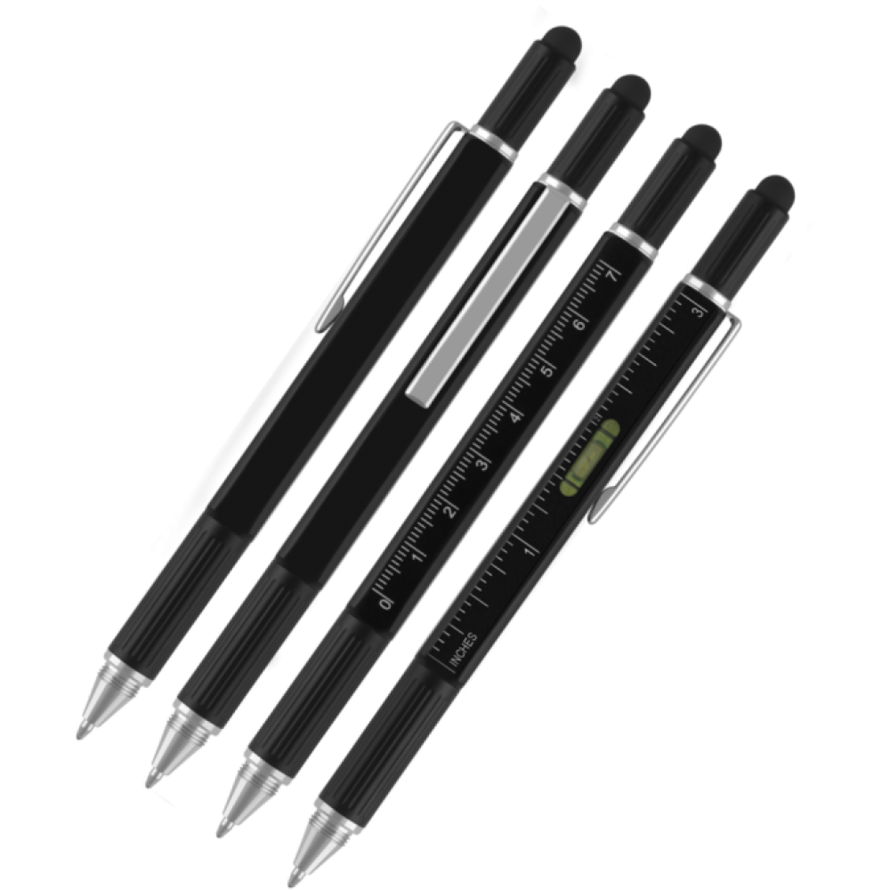 PTRMB_Black_1COL_Both Products_Black img not found