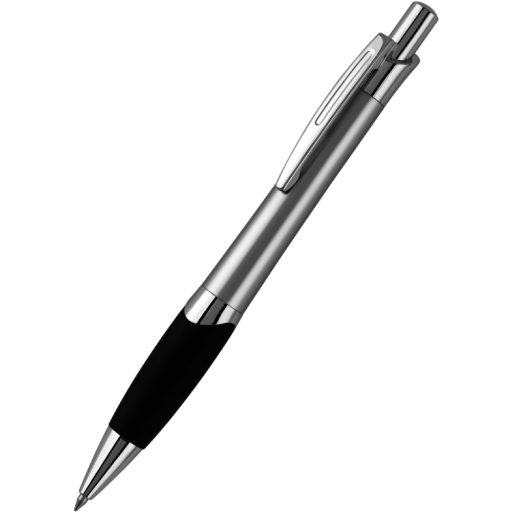 PTRSB_Silver_1COL_Barrel_Black img not found