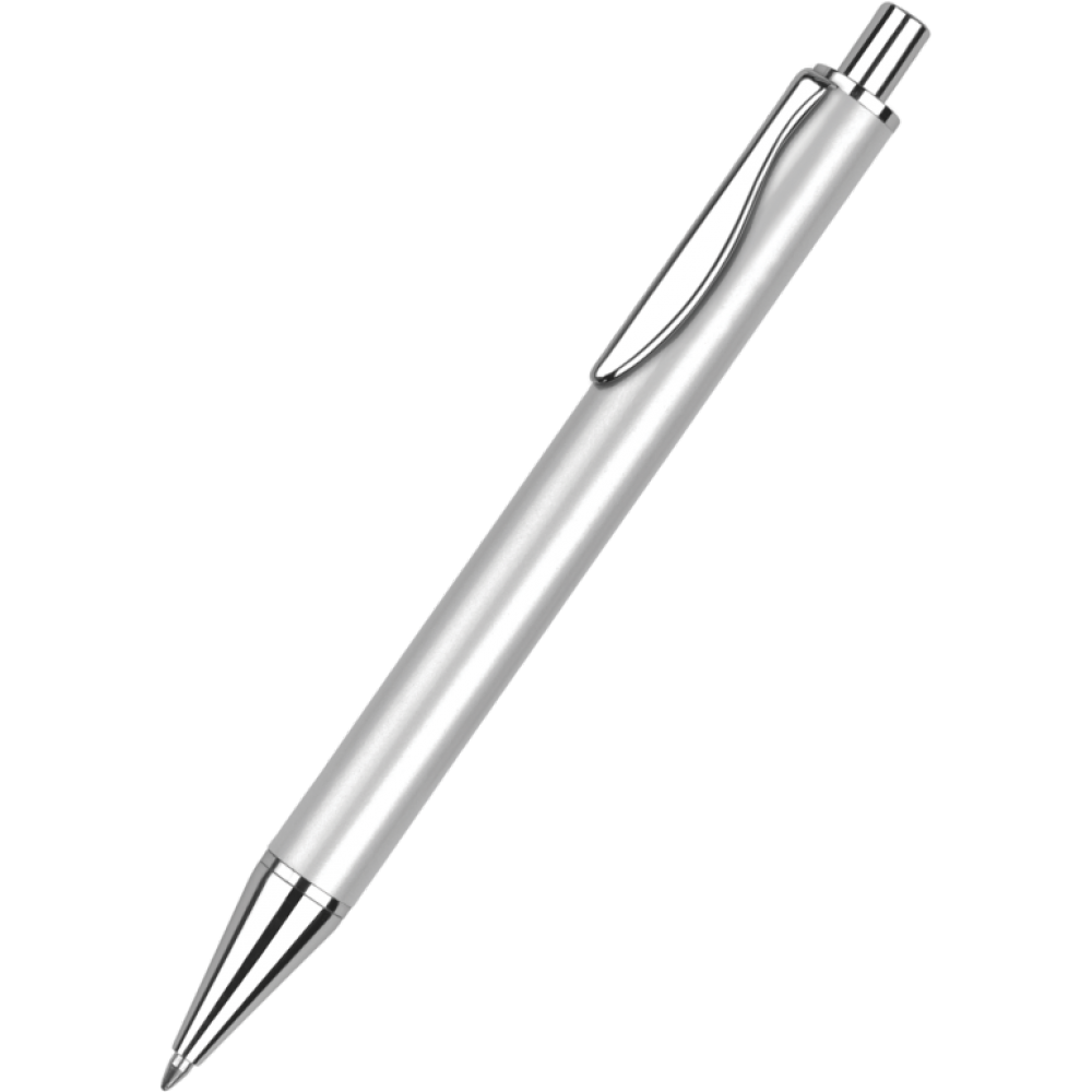 PVOSP_Silver_1COL_Barrel img not found