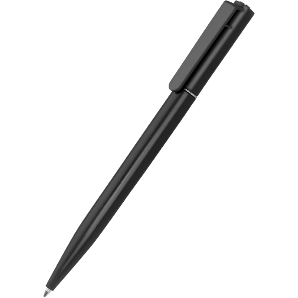 PVTWBELC_Black_1COL_Barrel_Black img not found