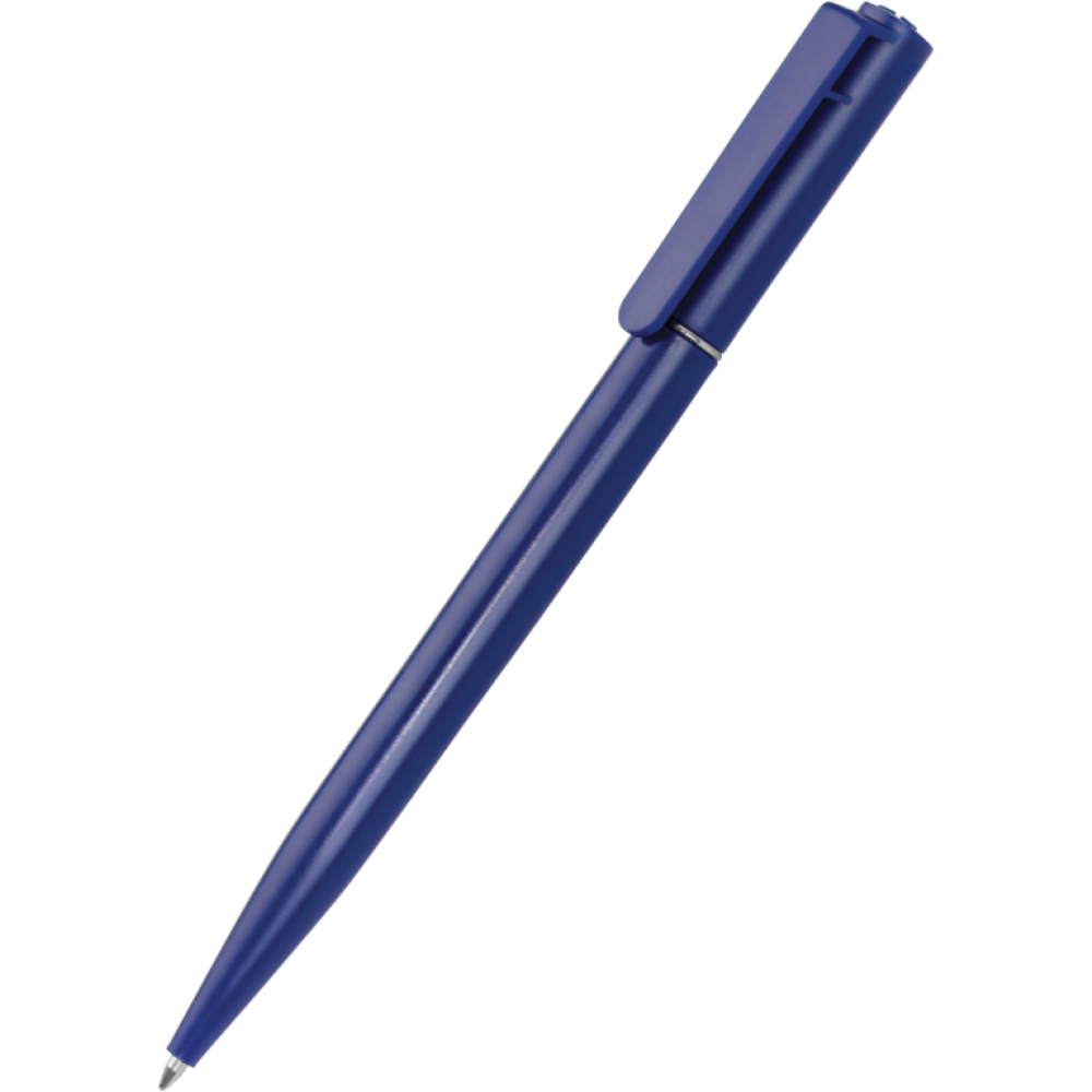 PVTWBELC_Blue_1COL_Barrel_Black img not found