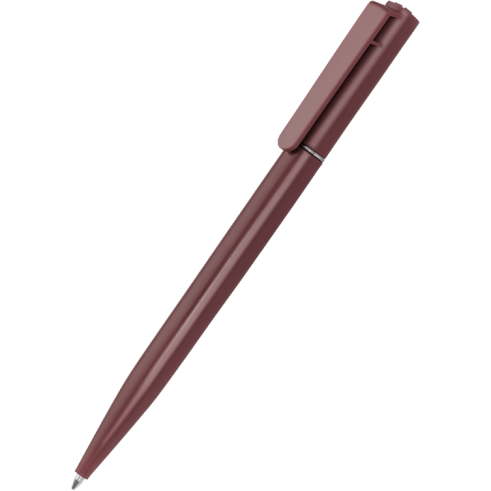 PVTWBELC_DarkRed_1COL_Barrel_Black img not found