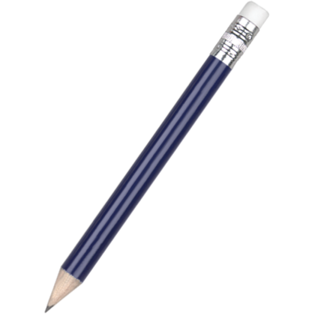 PWCMPWE_Blue_1COL_Barrel_HBLead img not found