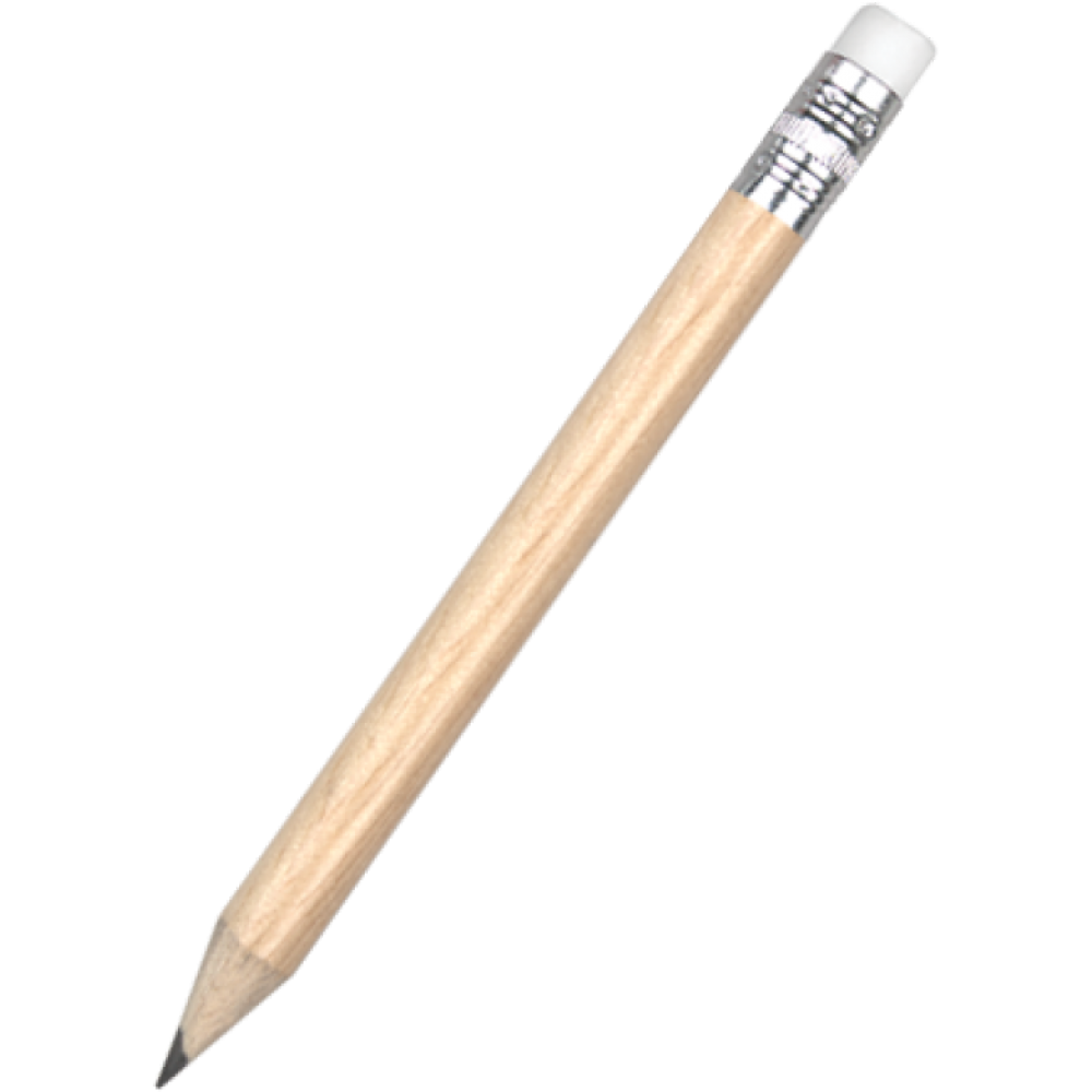PWCMPWE_Natural_1COL_Barrel_HBLead img not found