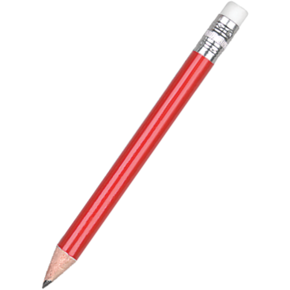 PWCMPWE_Red_1COL_Barrel_HBLead img not found