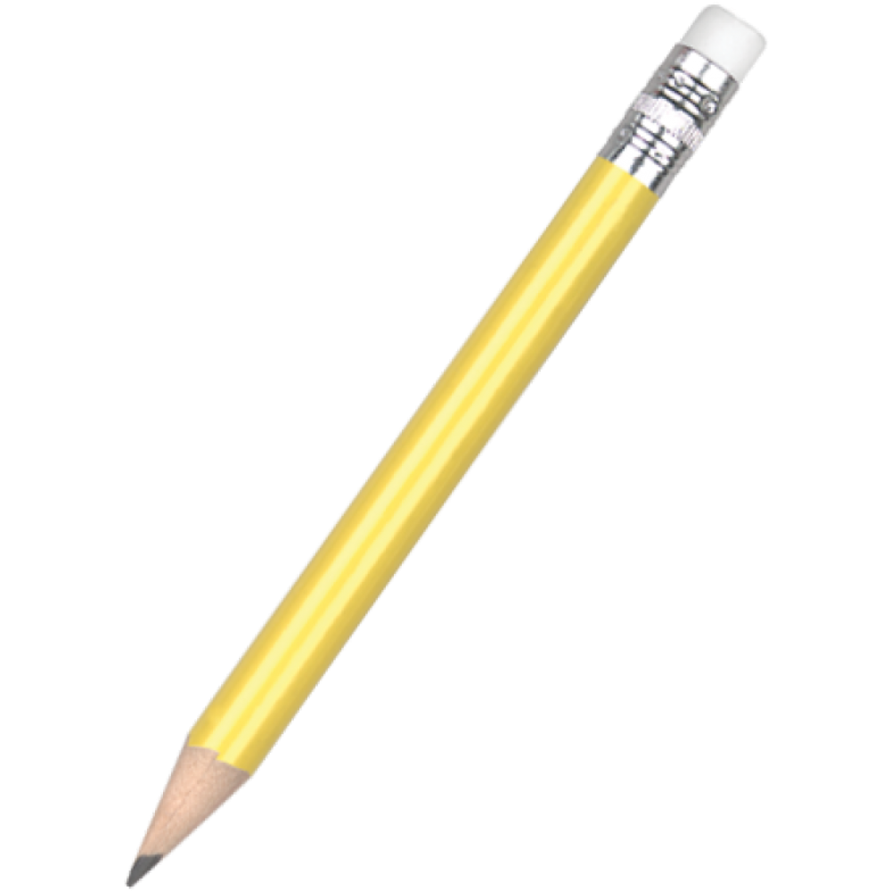 PWCMPWE_Yellow_1COL_Barrel_HBLead img not found