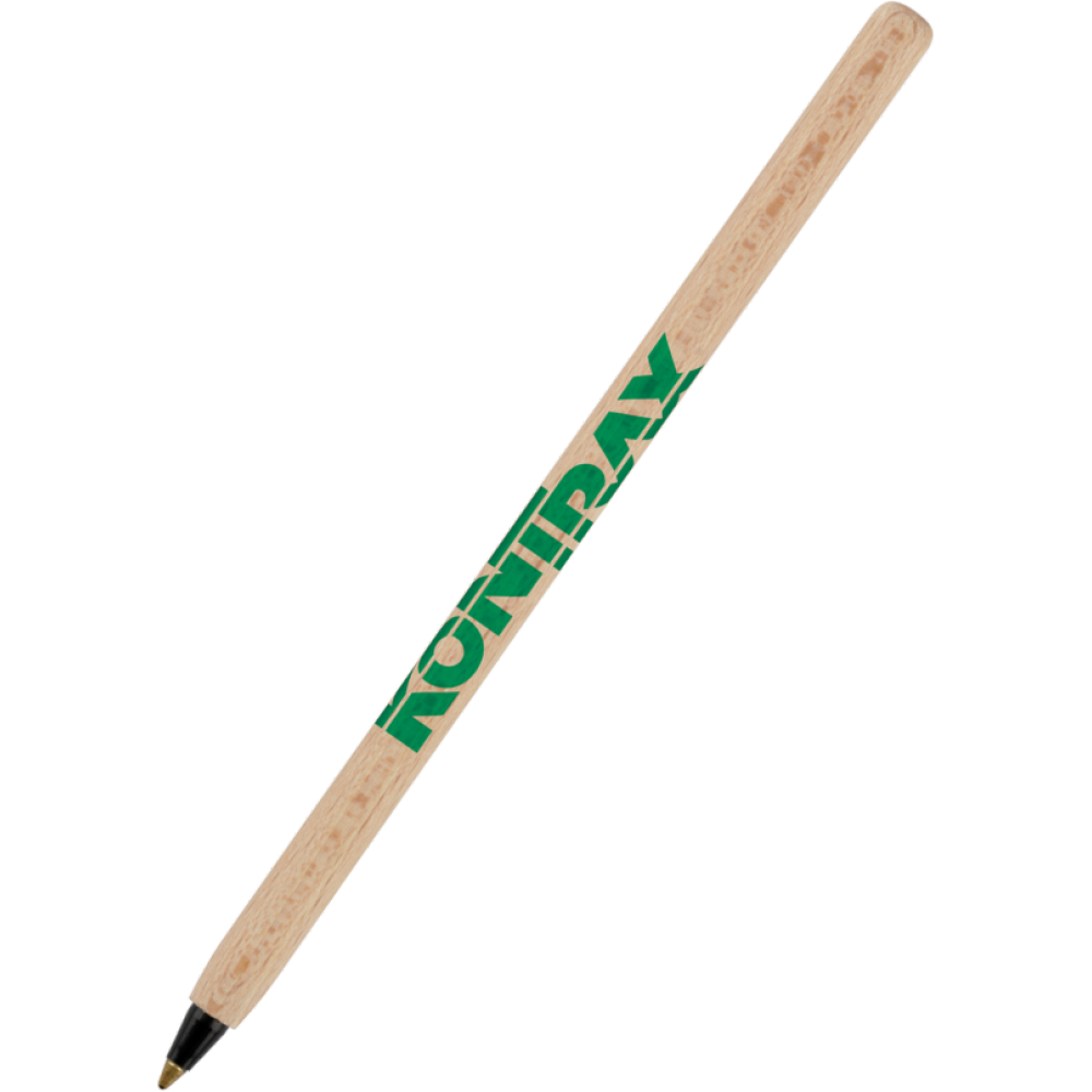 PWOSTFSC_Natural_1COL_Barrel img not found