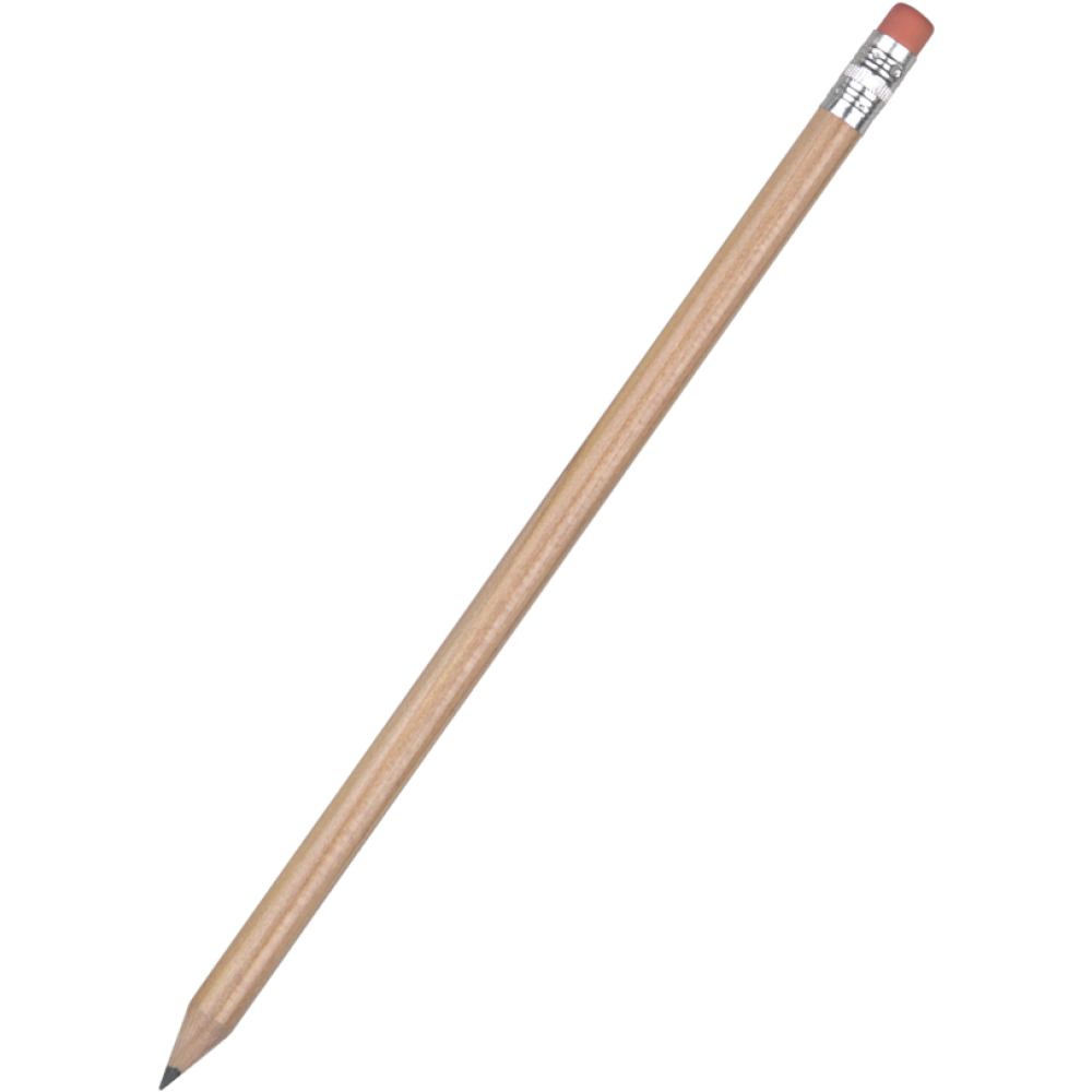 PWPCPFSC_Natural_1COL_Barrel_HBLead img not found