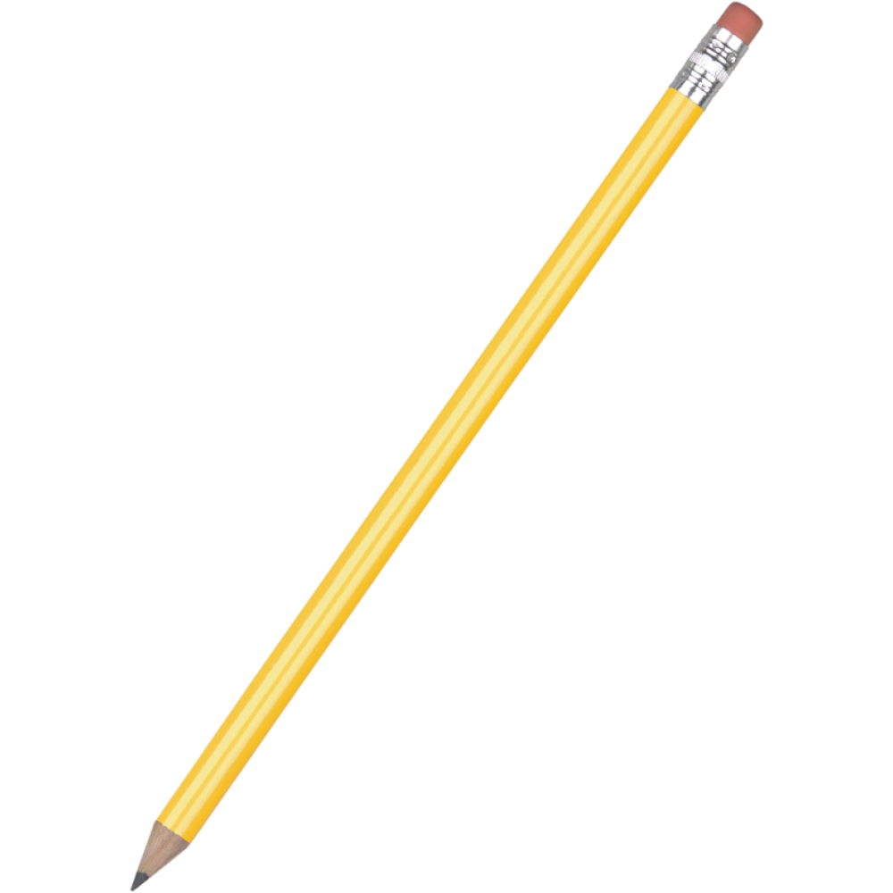 PWPCPFSC_Yellow_1COL_Barrel_HBLead img not found
