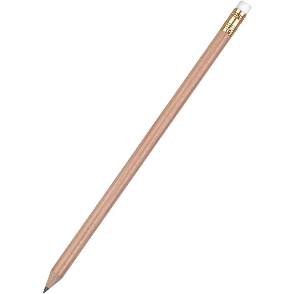 PWPCPORO_Natural_1COL_Barrel_HBLead img not found