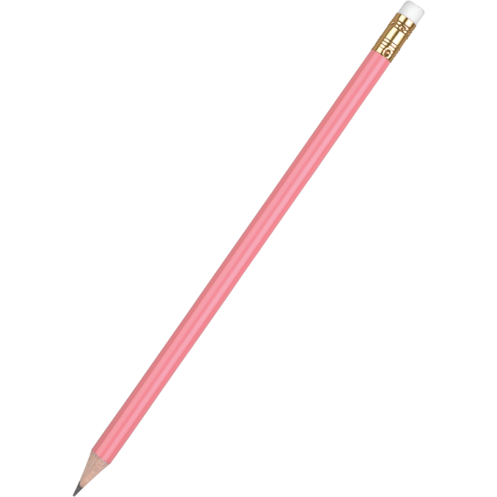 PWPCPORO_Pink_1COL_Barrel_HBLead img not found