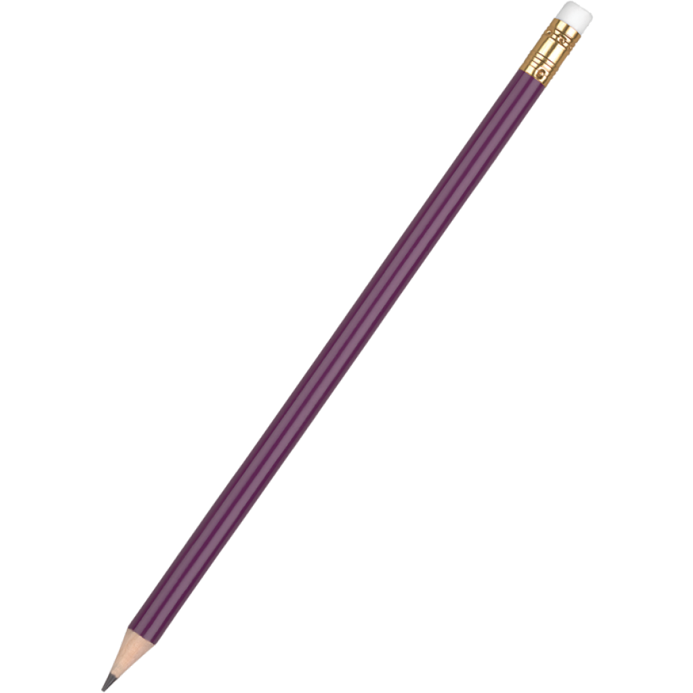 PWPCPORO_Purple_1COL_Barrel_HBLead img not found