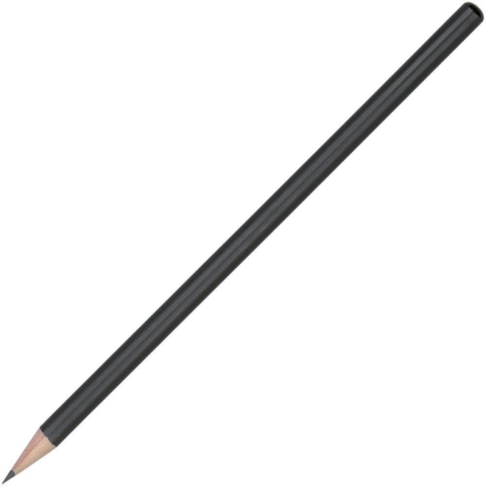 PWPCPSHNE_Black_1COL_Barrel img not found