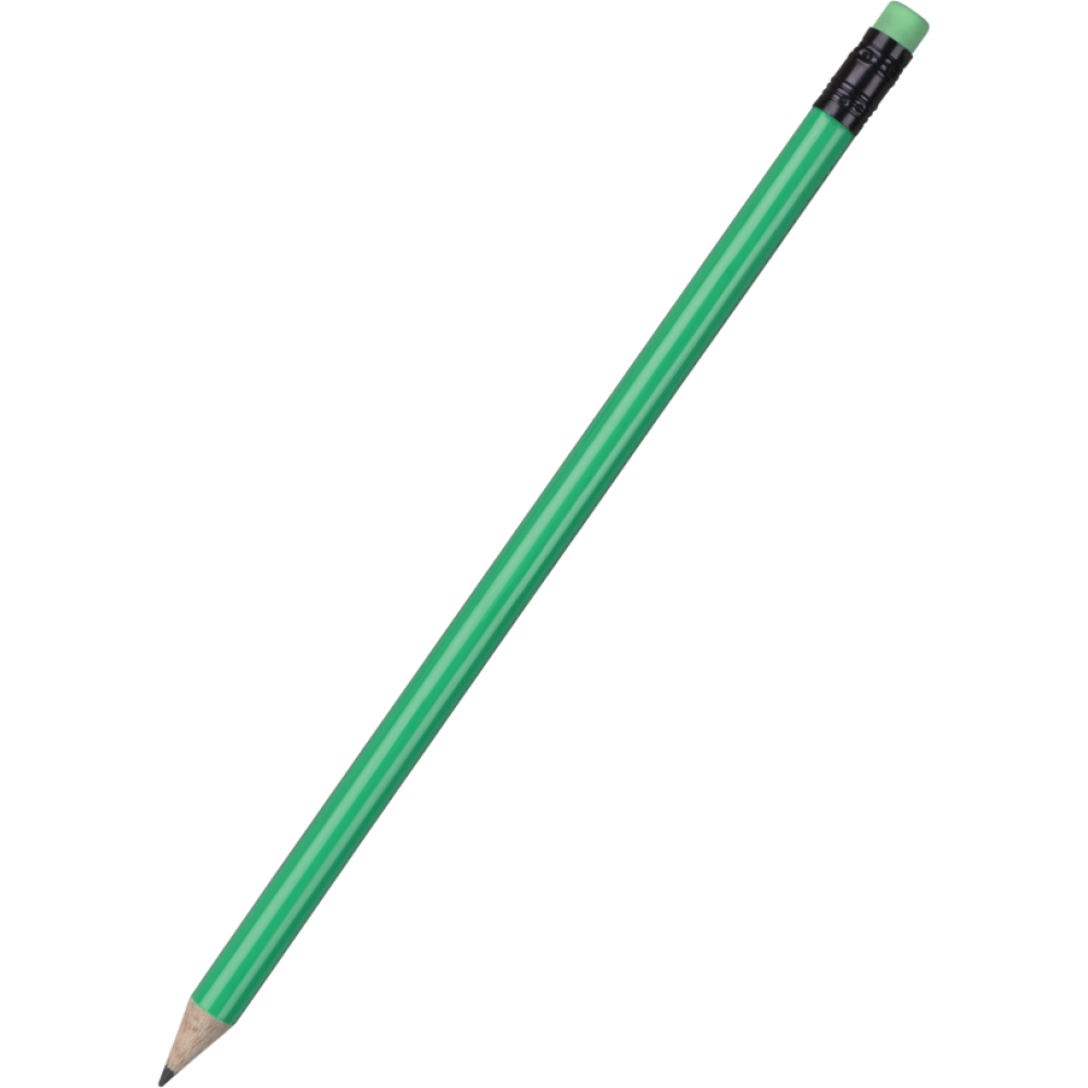 PWPFLUO_Green_1COL_Barrel_HBLead img not found