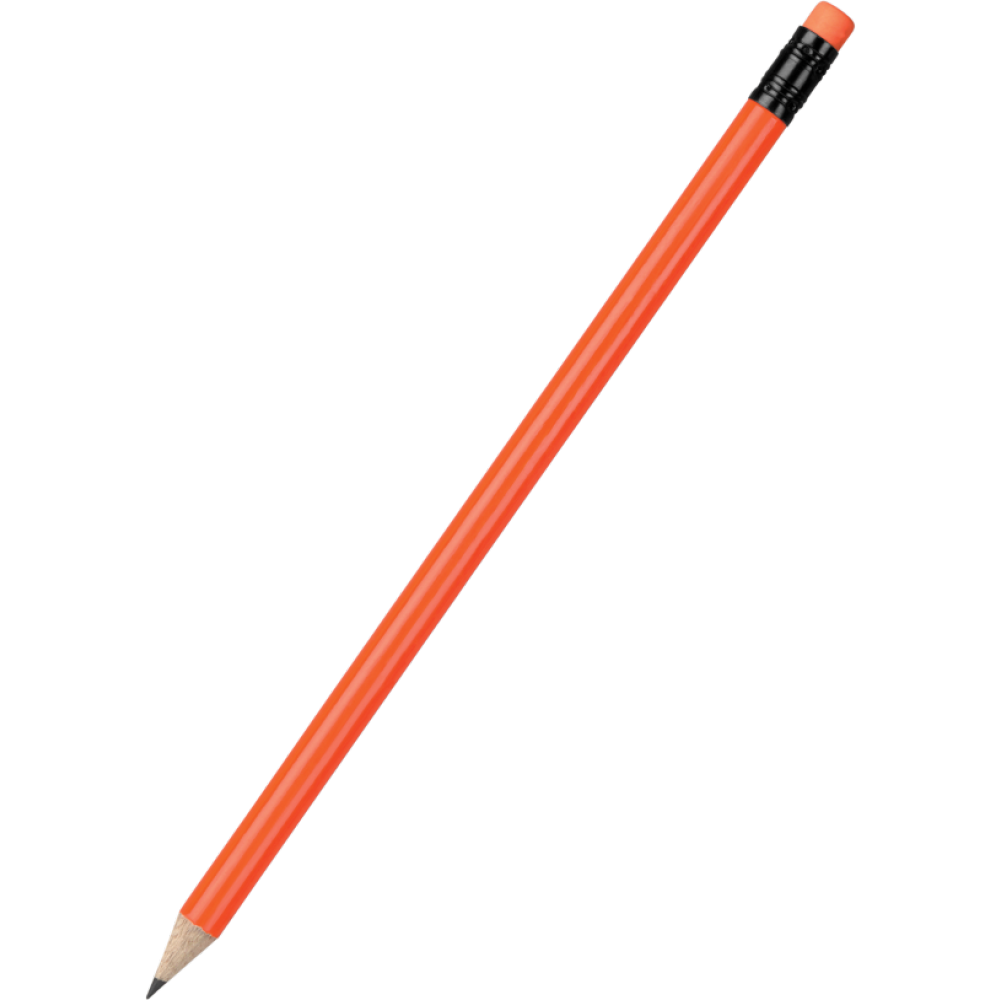 PWPFLUO_Orange_1COL_Barrel_HBLead img not found