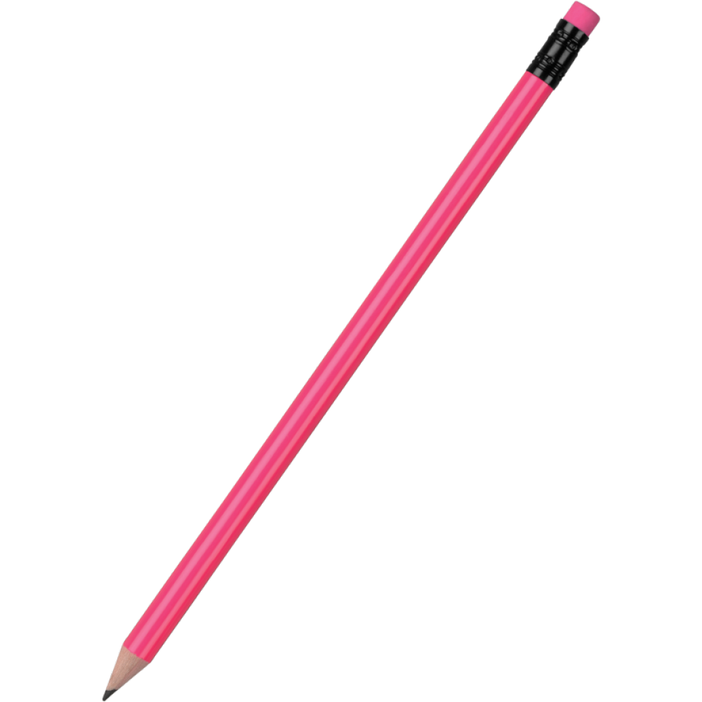PWPFLUO_Pink_1COL_Barrel_HBLead img not found