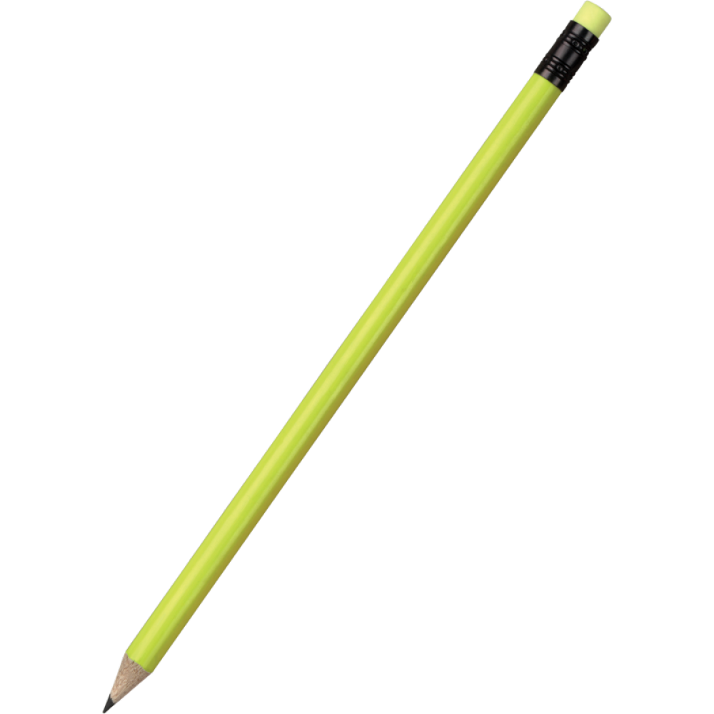 PWPFLUO_Yellow_1COL_Barrel_HBLead img not found