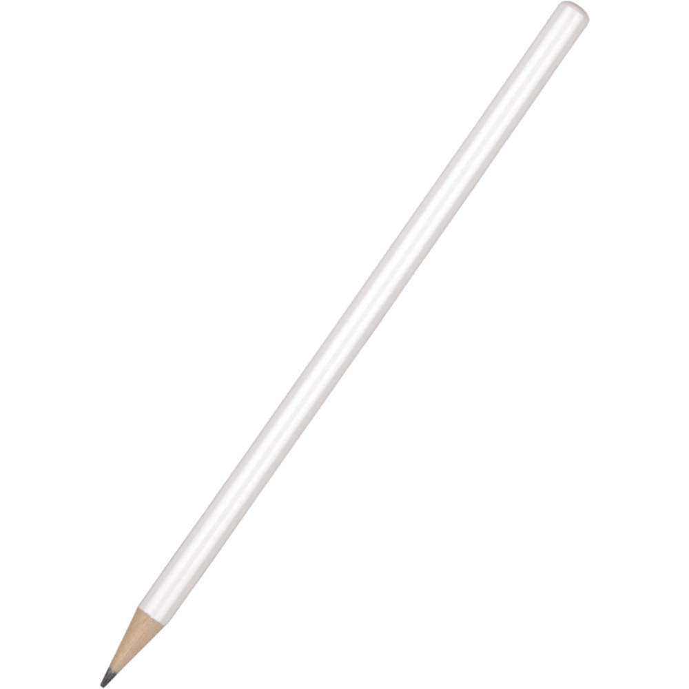PWPHIB_White_1COL_Barrel_HBLead img not found