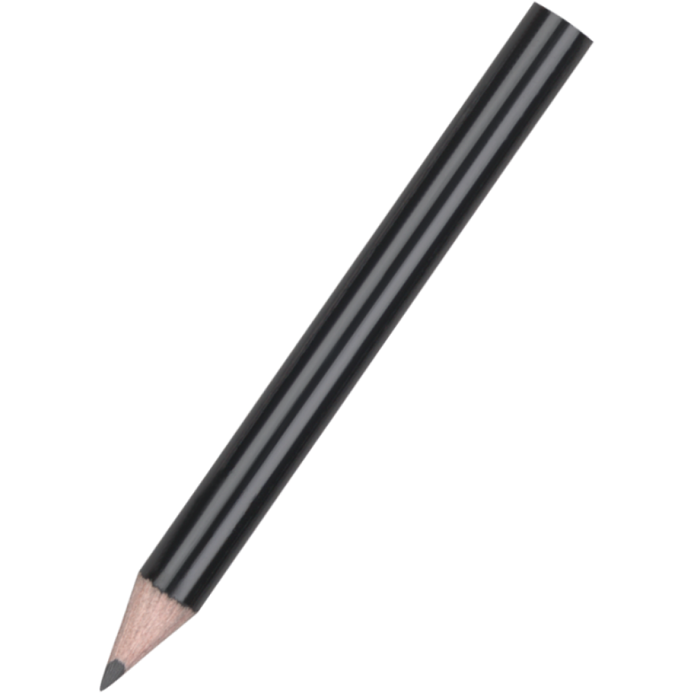 PWPMINI_Black_1COL_Barrel_HBLead img not found