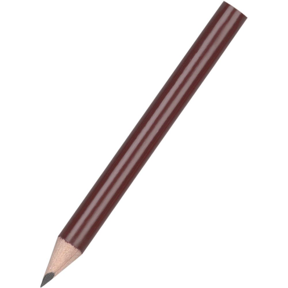 PWPMINI_DarkRed_1COL_Barrel_HBLead img not found
